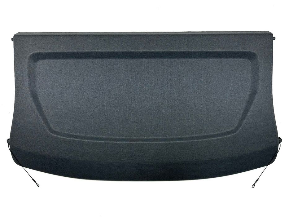 Кора за багажник на Audi Q3 F3