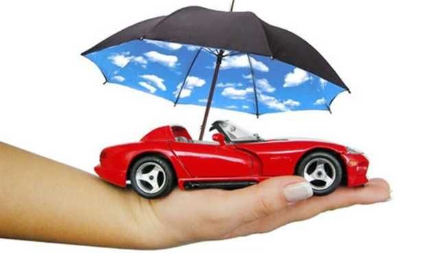 Страховка на авто, Онлайн Доверенность + Разрешение на тонировку