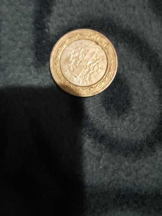 Продам манжеты для асуары