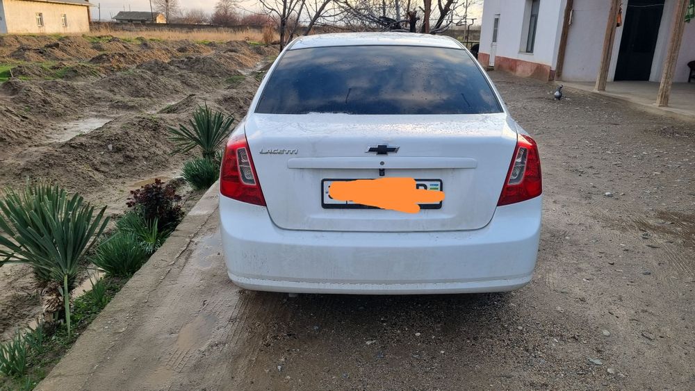 Jentra sotiladi kreditini davom ettirishga