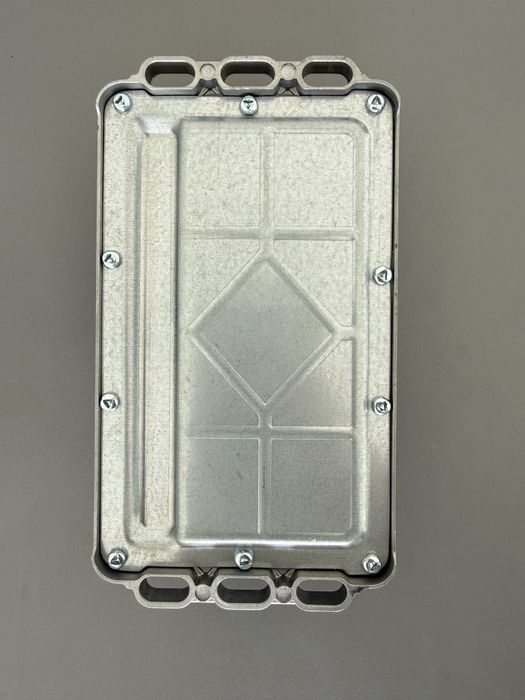 Drongo V5 Kontroller (Miya) 60v 700w-1000w
