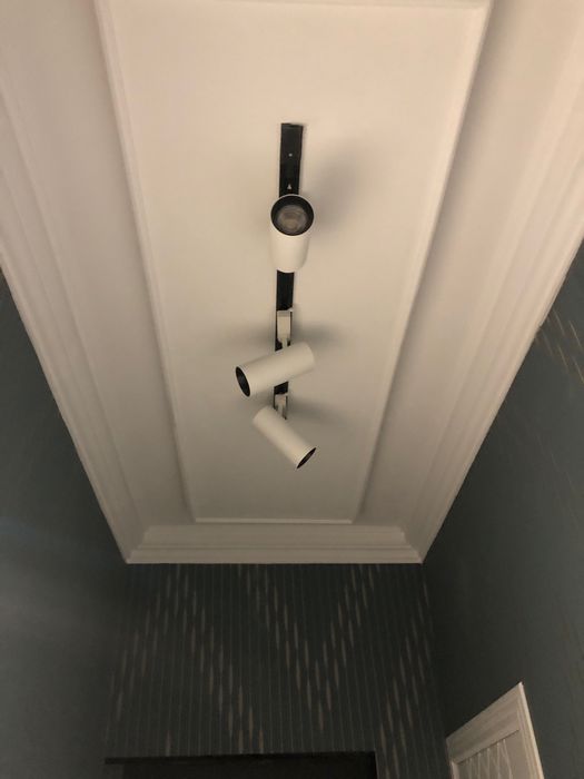 Elektrik xizmati 24/7 Toshkent buylab