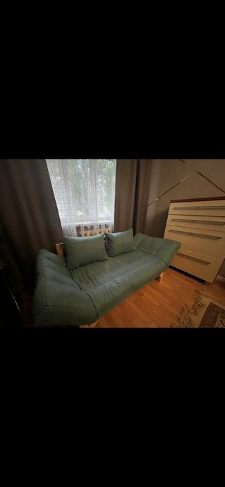 Сдам посуточно  почасовой