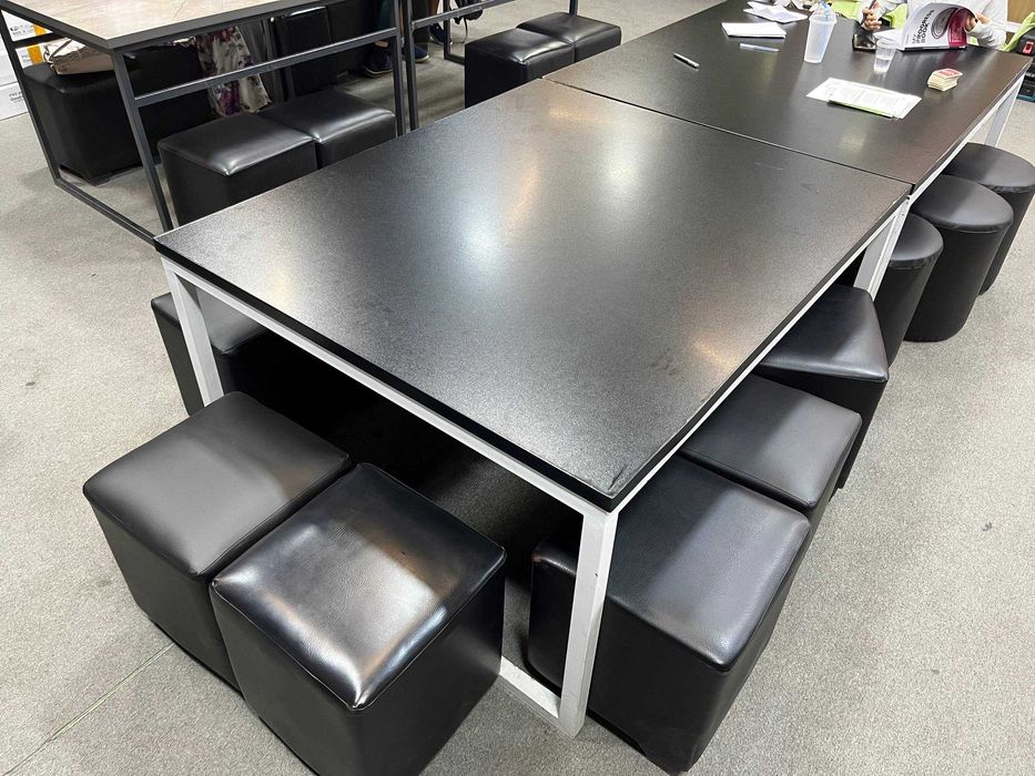 ofisniy stol loft