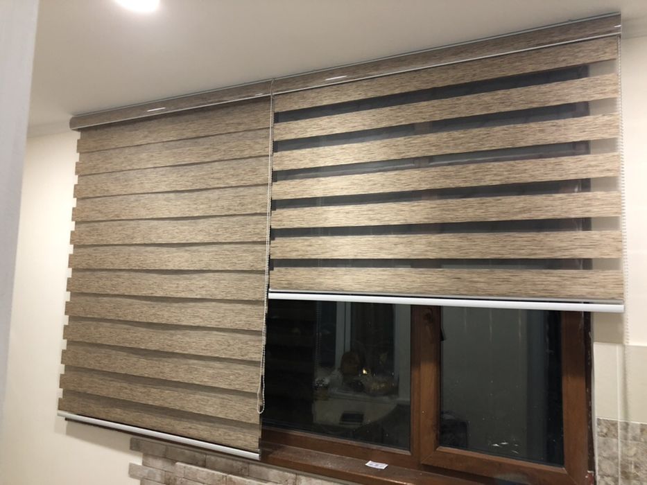 Жалюзи-Тараз