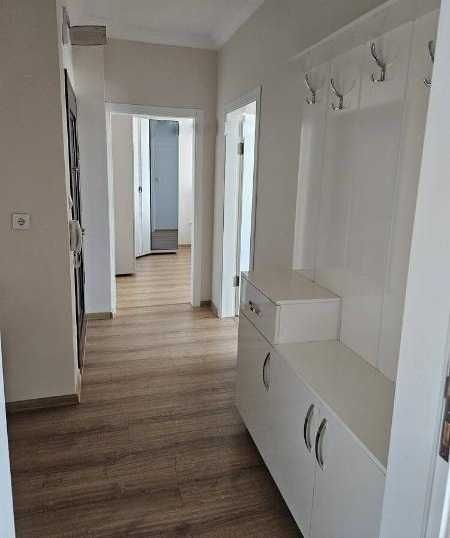 Дава се под наем Тристаен апартамент в София, Редута - 85 кв.м за 500 € - Снимка #8