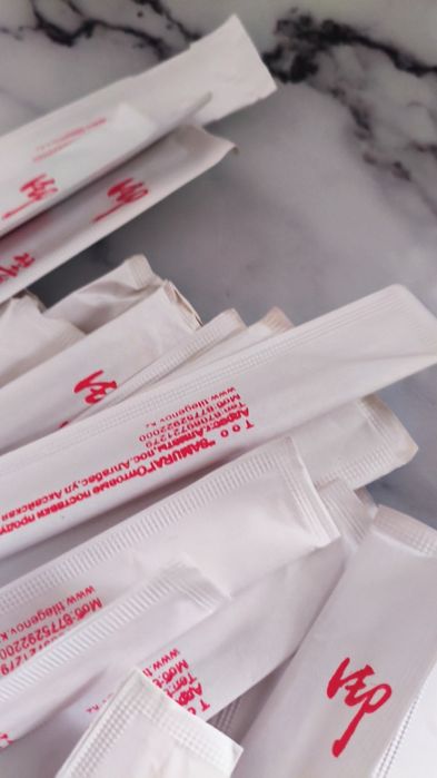 Палочки для суши