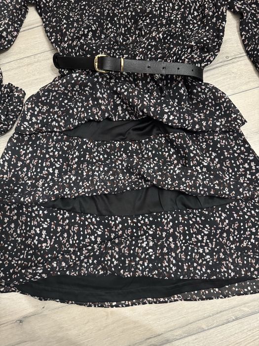 Дамска рокля Mohito