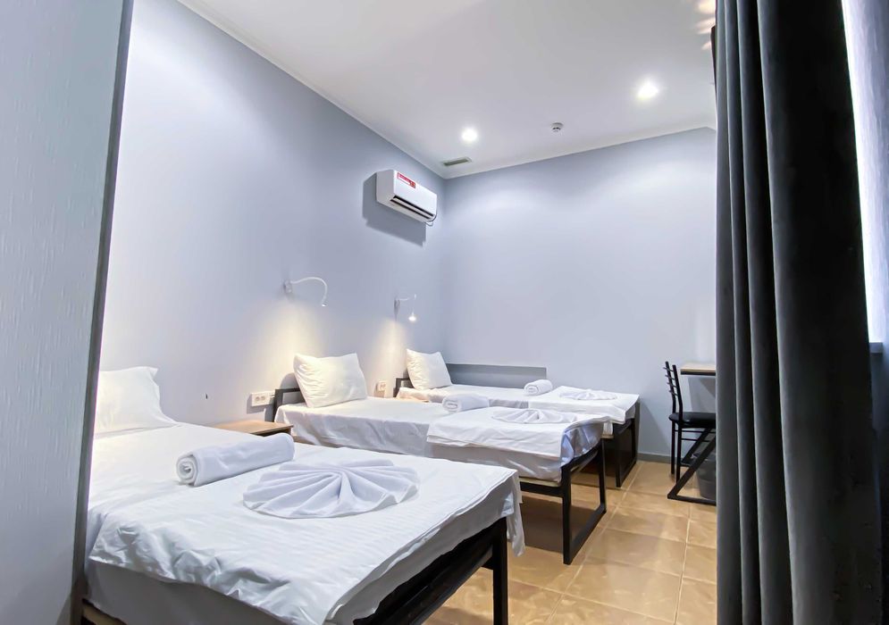 ,,Kunlik kvartira , mehmonxona, hostel ” Гостиница, суточный квартира.