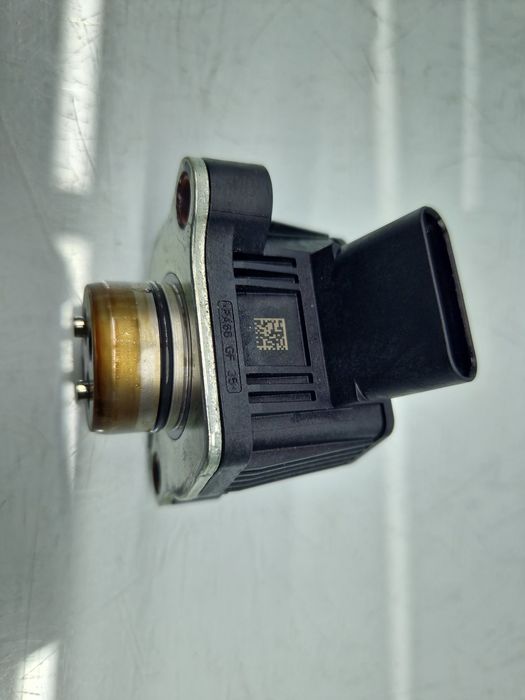 Senzor ax cu came Mercedes Clasa A (W177) [Fabr 2019-2024] A2829820000