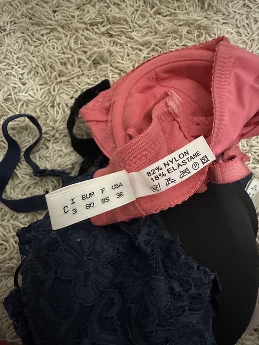 Продам нижнее белье