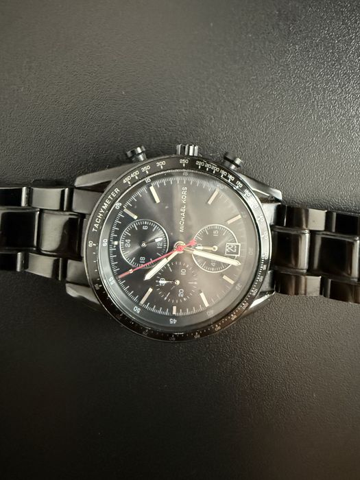 Ceas Michael Kors
