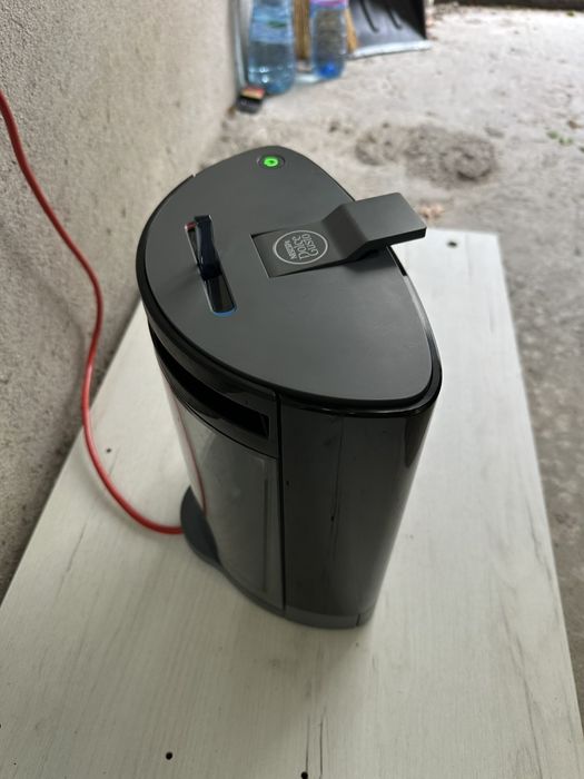 Krups dolce gusto Oblo