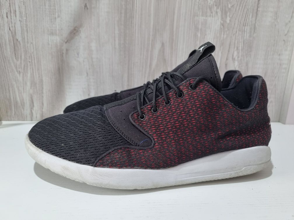 Jordan Eclipse marimea 45 Craiova OLX.ro