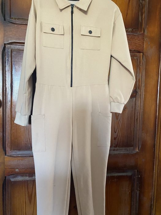 Комбинезон подростковый.