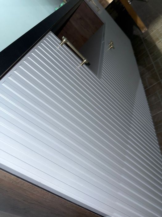 Тумба под тв . Тв подставка