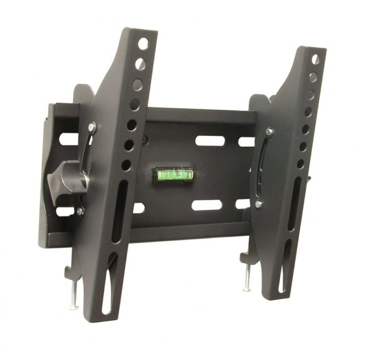 Кронштейн  крепление для телевизора оптом