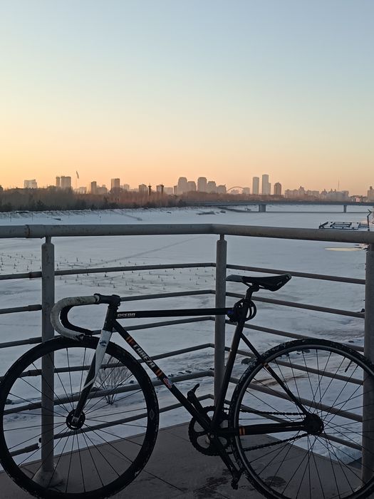 Фикседгир Cabeza