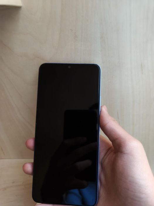 Color 8 Blackview