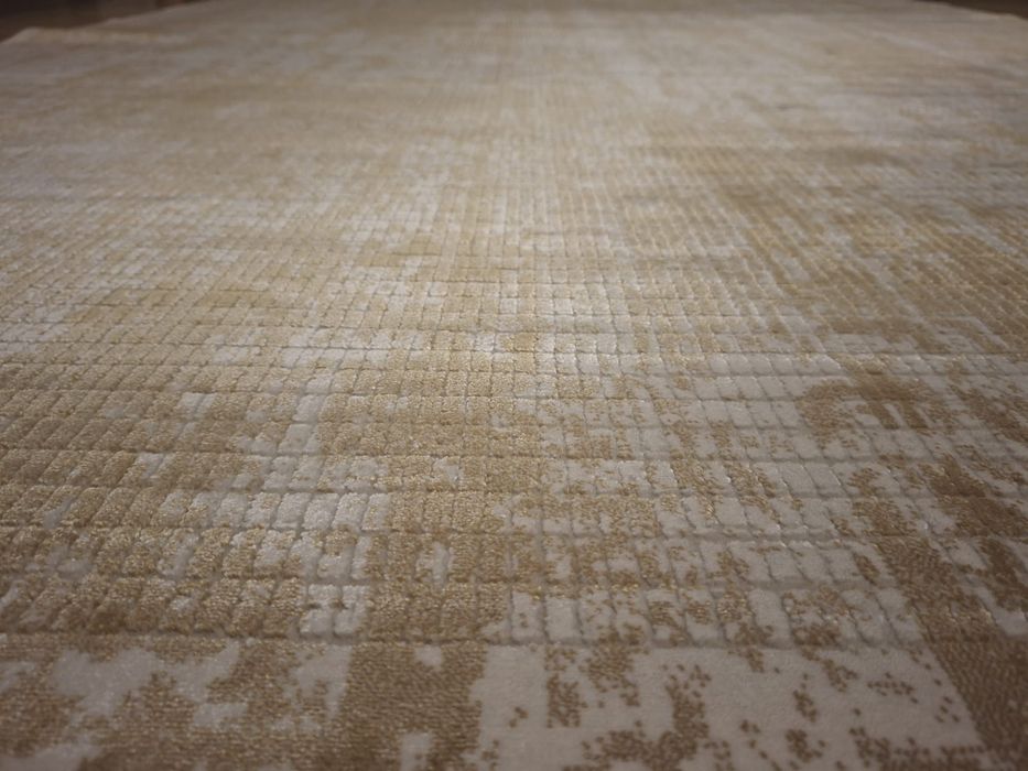 Covor 200x290 vascoza si acril