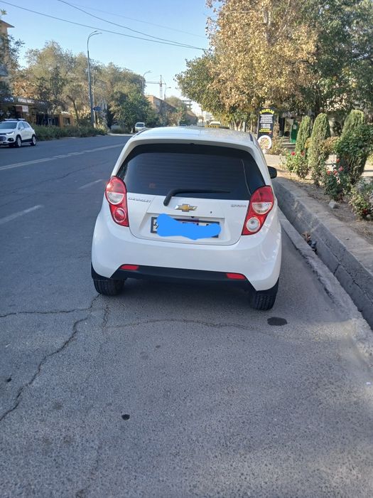 Спарк 2 пазитсия балон амазатор тозо метан бо ходовой мотор  зур