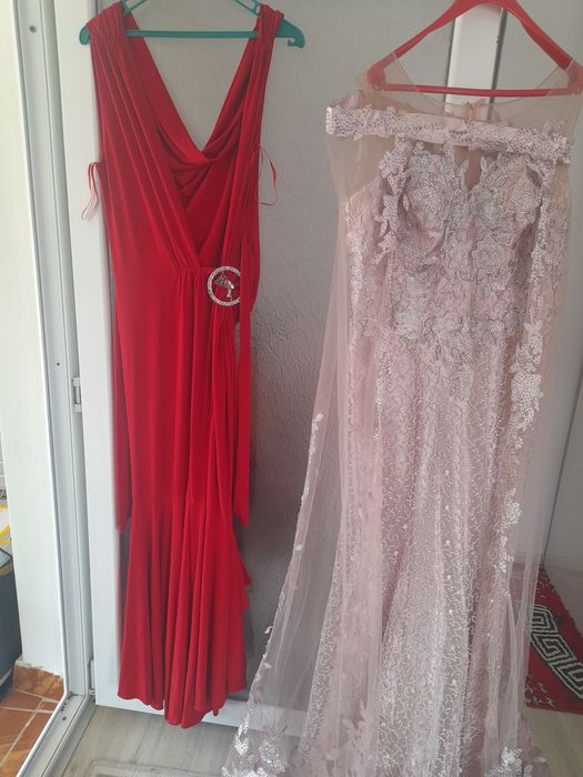 Rochii de ocazie de vânzare