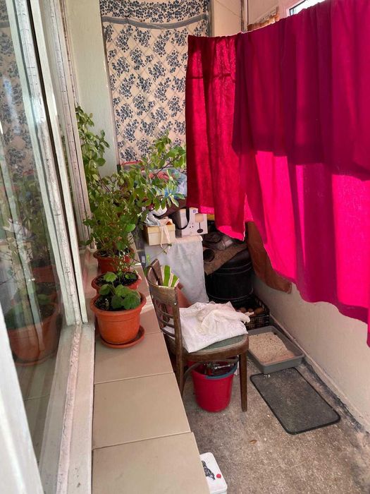 Garsoniera, 32 mp, Pajura, direct proprietar