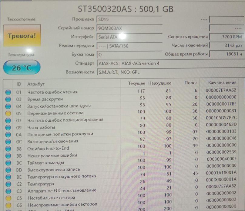 Компьютер для офиса