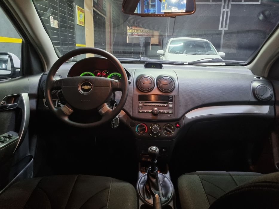2019 краска тоза 6800 $