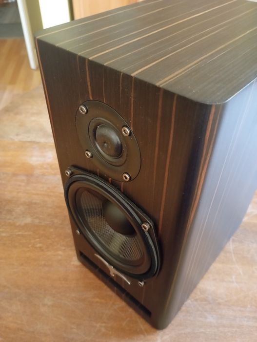 Blackswift audio whiskey