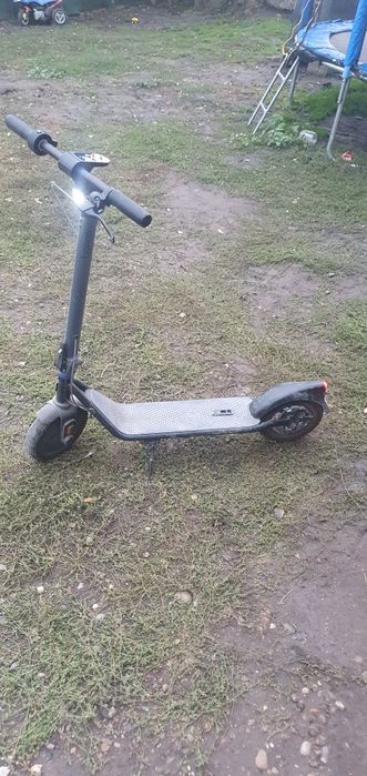 Trotineta cecotec D20xl