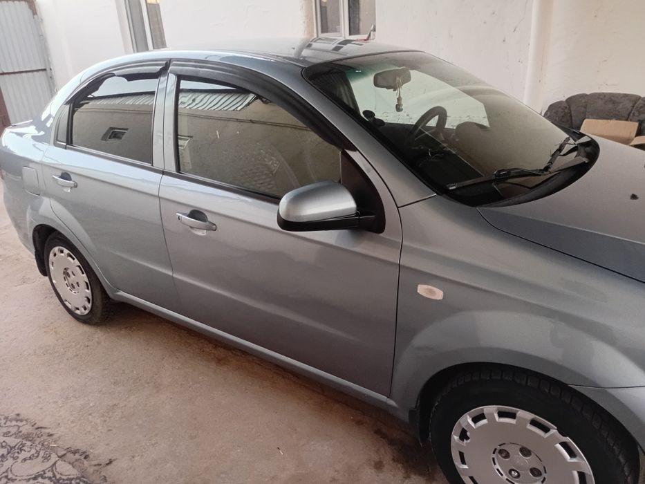 Продам машина р3