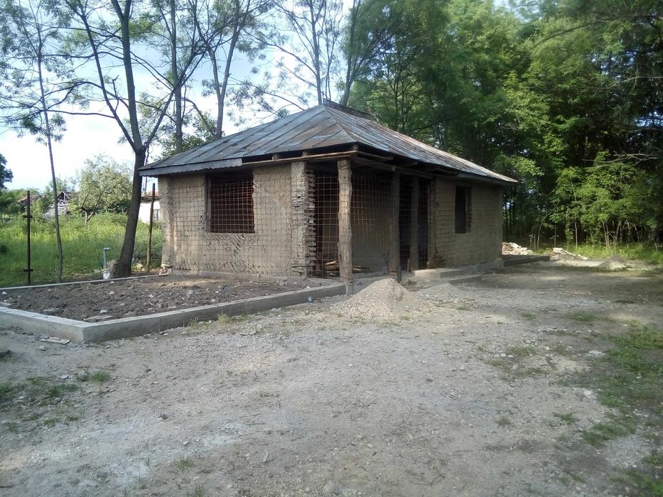 Teren,casa,Iazuri,padure,teren arabil