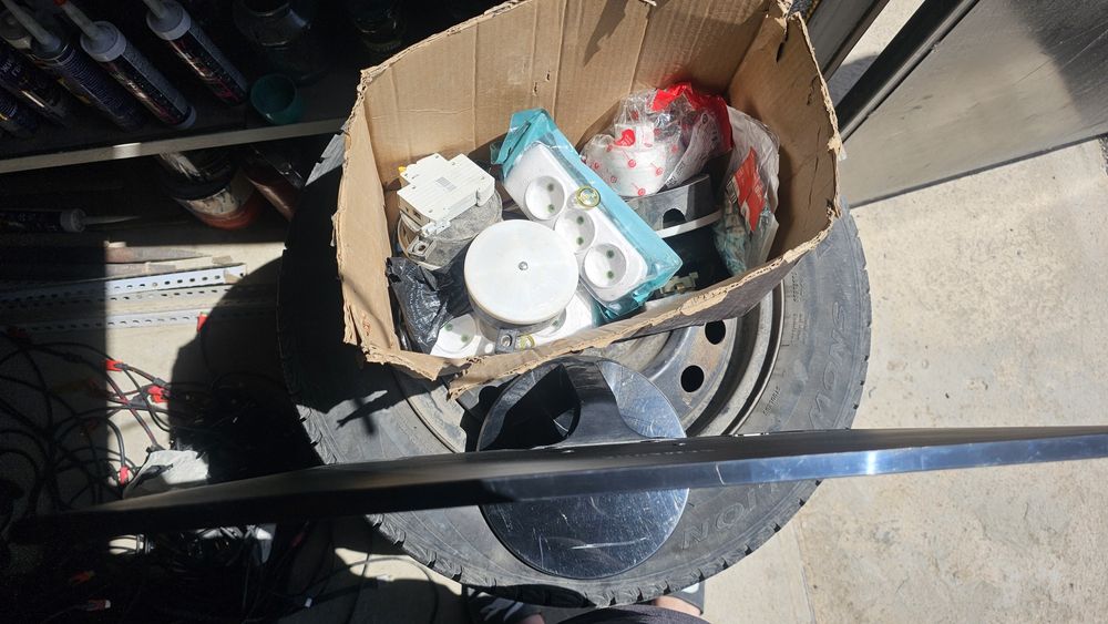 Мониторы 24диог hdmi