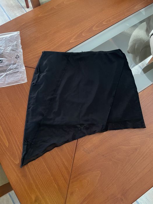 Дамска пола Viervier