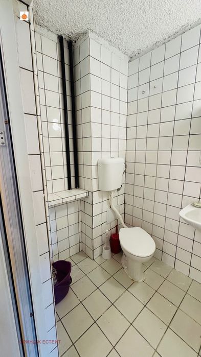 Дава се под наем Едностаен апартамент в София, Център - 45 кв.м за 498.27 € - Снимка #11