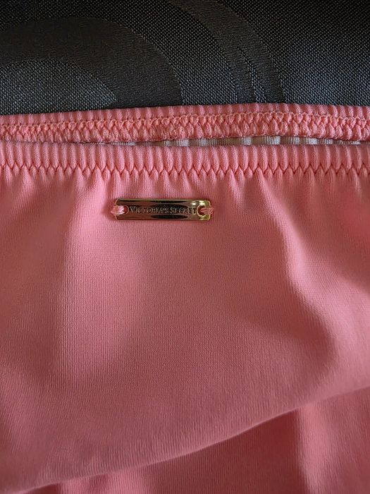 Victoria's Secret дамски бански