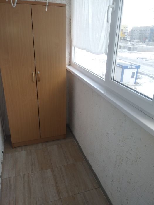 Сдам 1ком квартиру