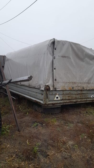 Продам запчасти на УАЗик