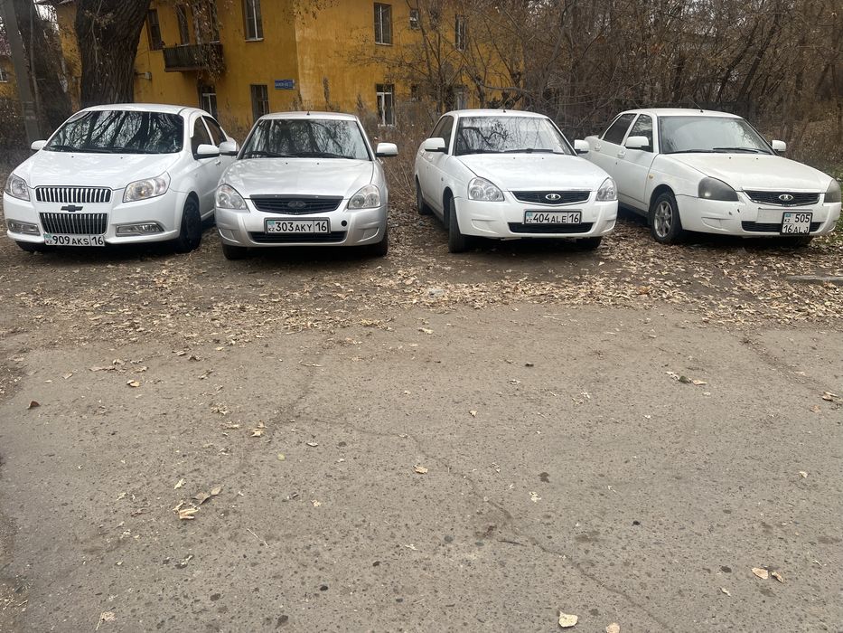 Сдам в аренду на длительный срок