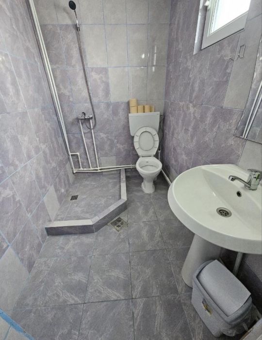 Cazare Costinesti Beach Please