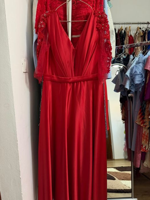 Vand rochii elegante