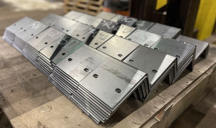 лазер ва листогиб хизмати