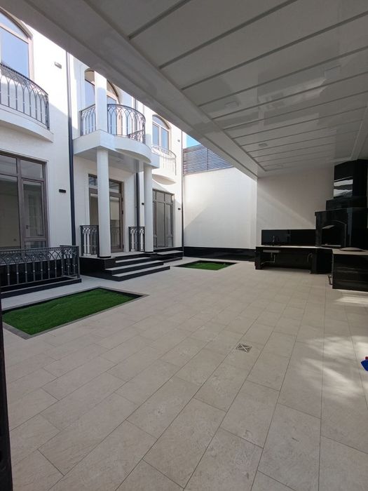 270000у.е Юнусабад район Зенит 2.2 сотув 6 хона Исломобод махалла Евро