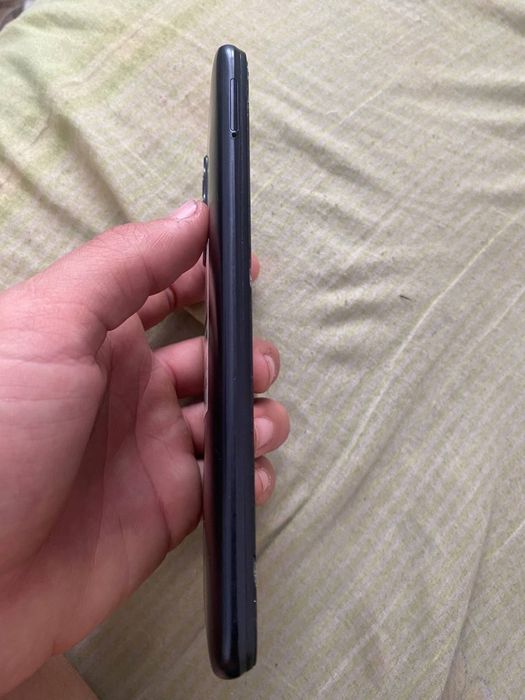 Xiaomi Redmi 9 t 64gb