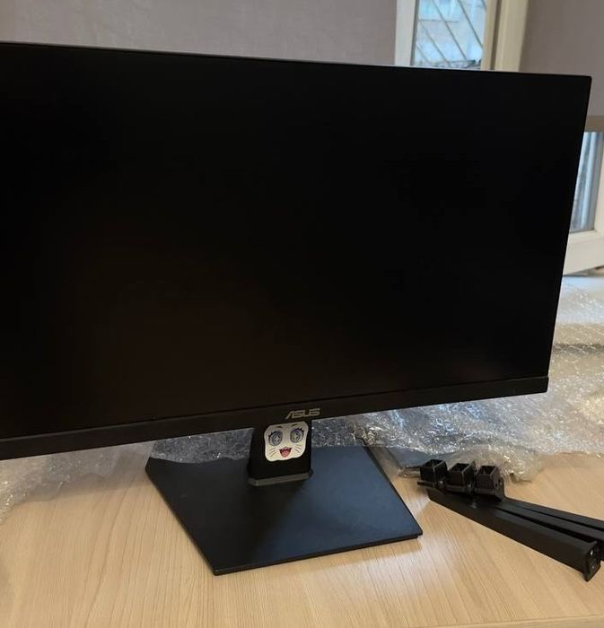 Монитор Asus 23.8