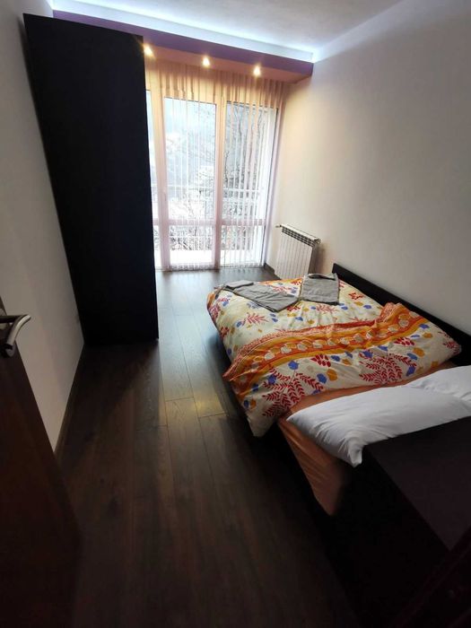 Продава се Многостаен апартамент в Смолян, Стар център - 120 кв.м за 1050 €/кв.м - Снимка #6