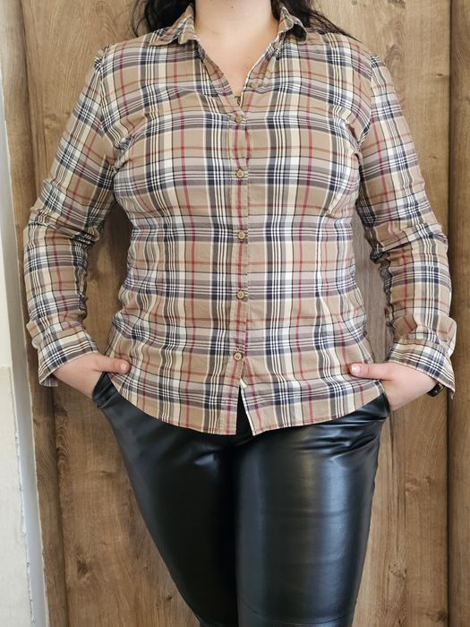 Vand cămașă pentru damă