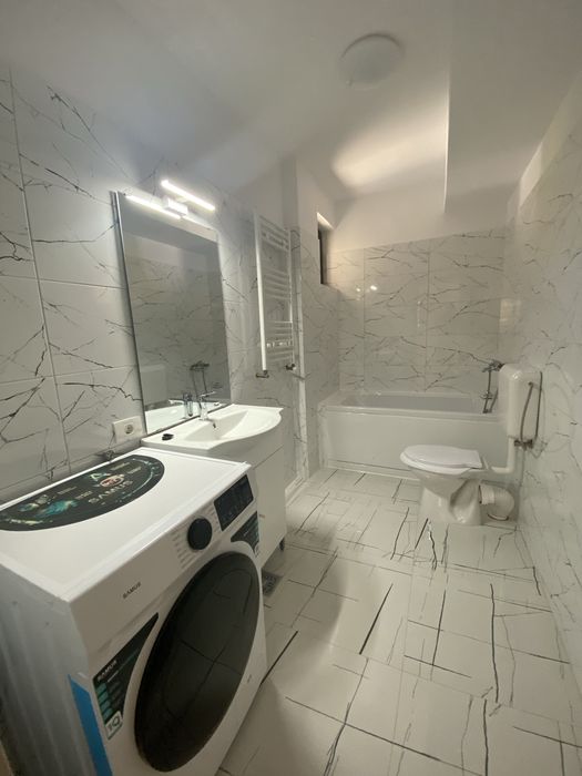 Casa  vila Magurele centru
