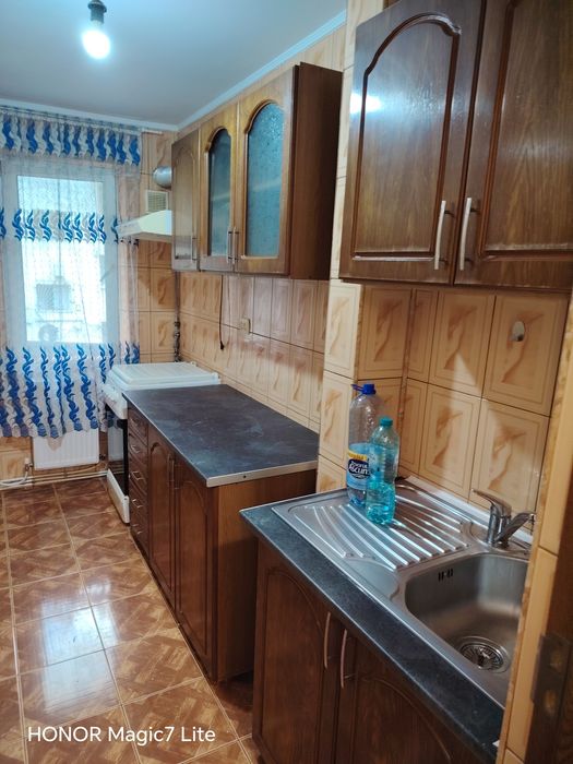 Apartament 2 camere